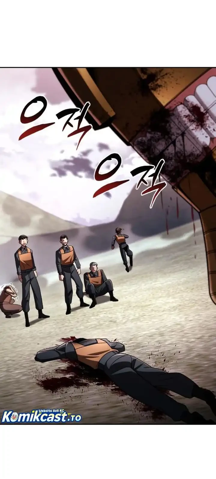 Chapter 140 - halaman 50