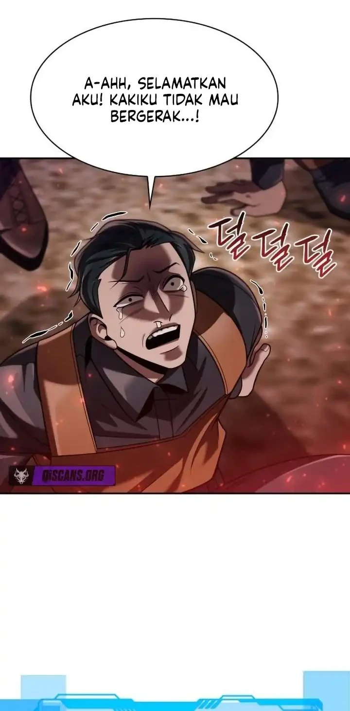 Chapter 140 - halaman 52