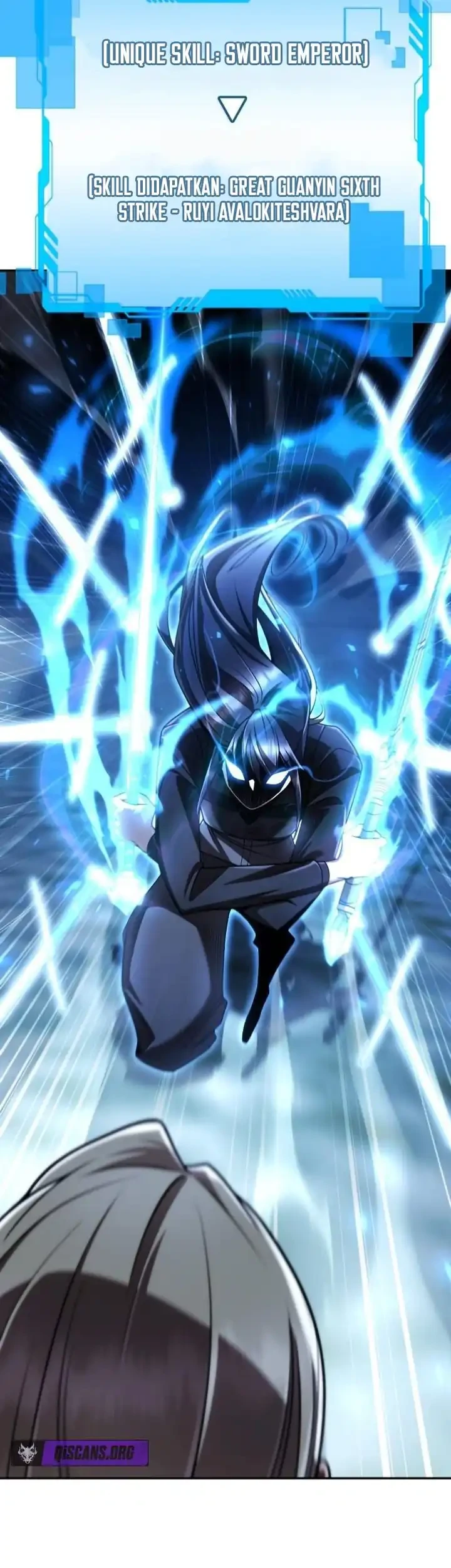 Chapter 140 - halaman 59