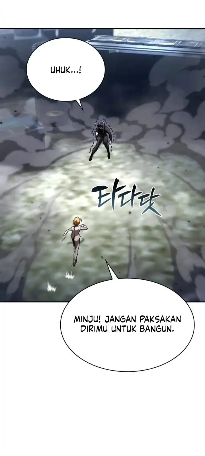 Chapter 140 - halaman 68