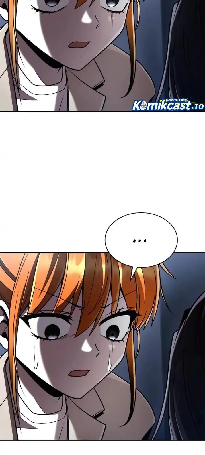 Chapter 140 - halaman 72