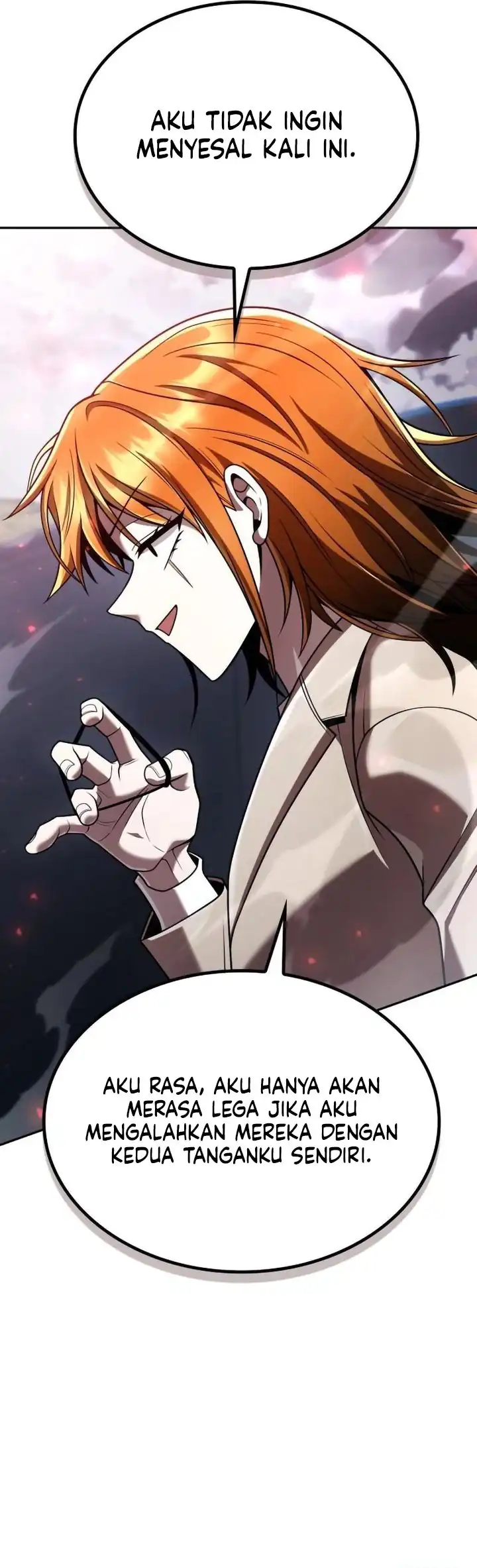 Chapter 140 - halaman 81