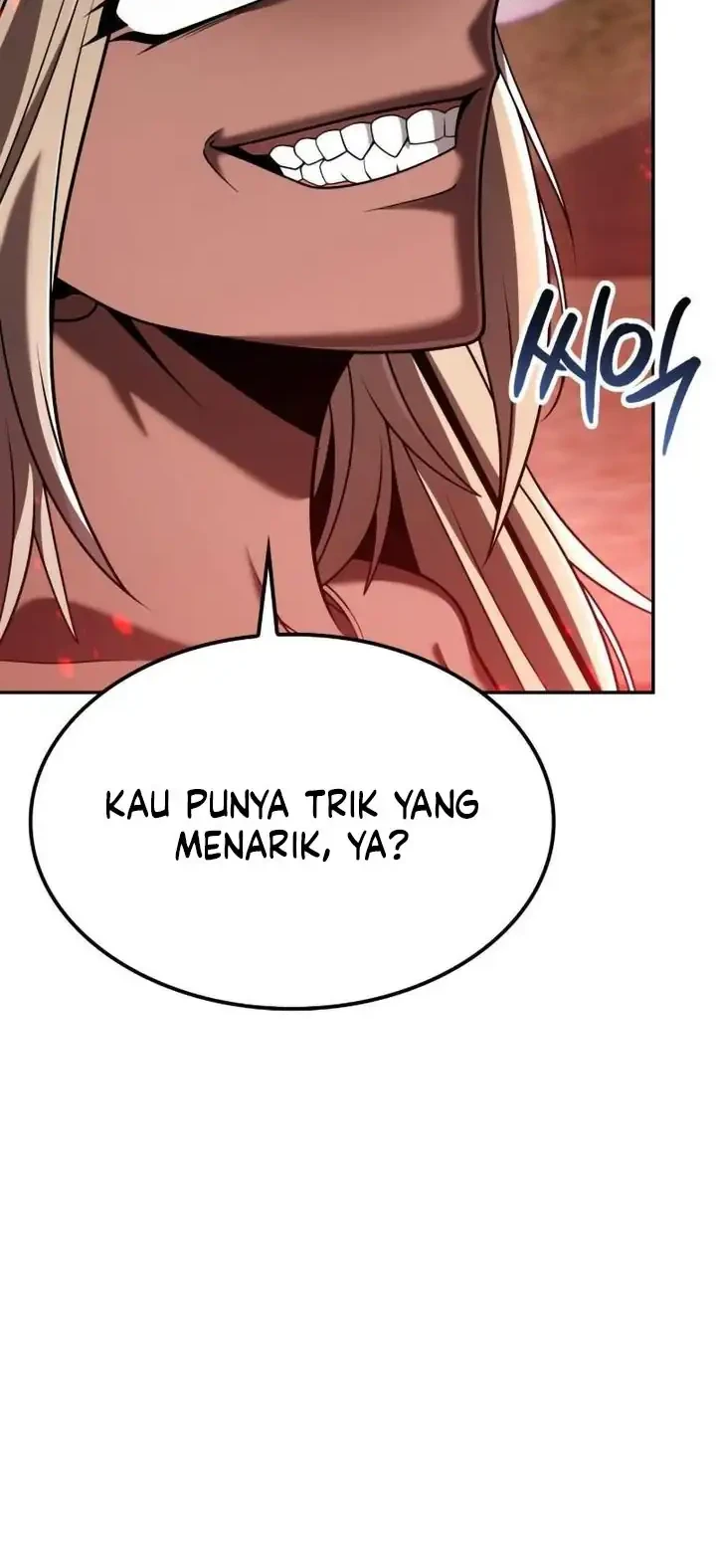 Chapter 140 - halaman 89