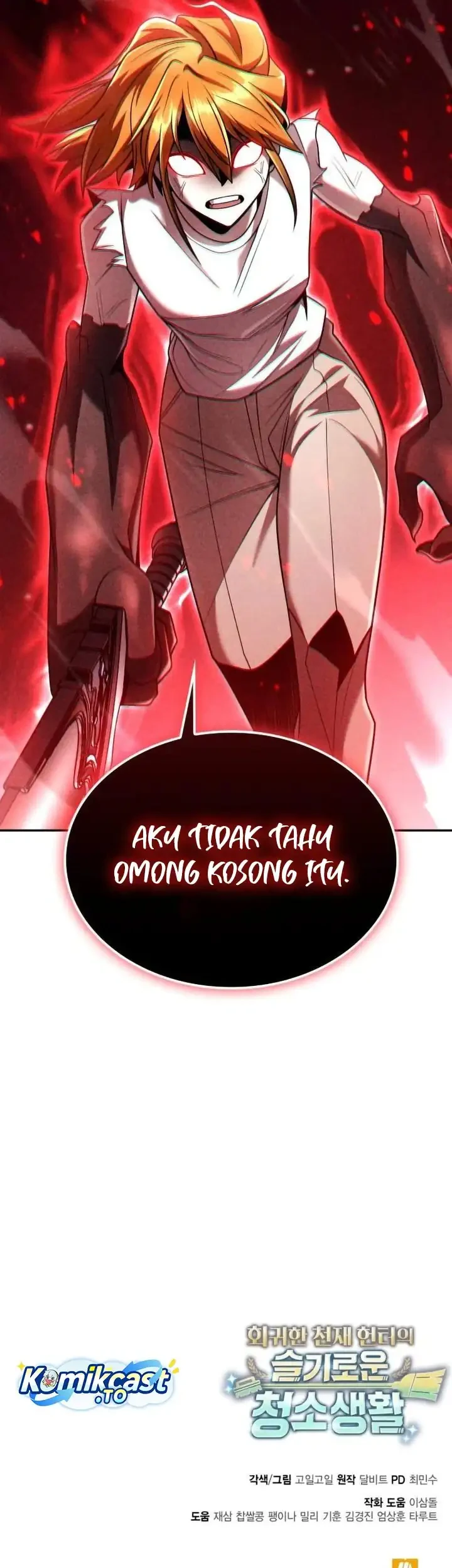 Chapter 140 - halaman 98
