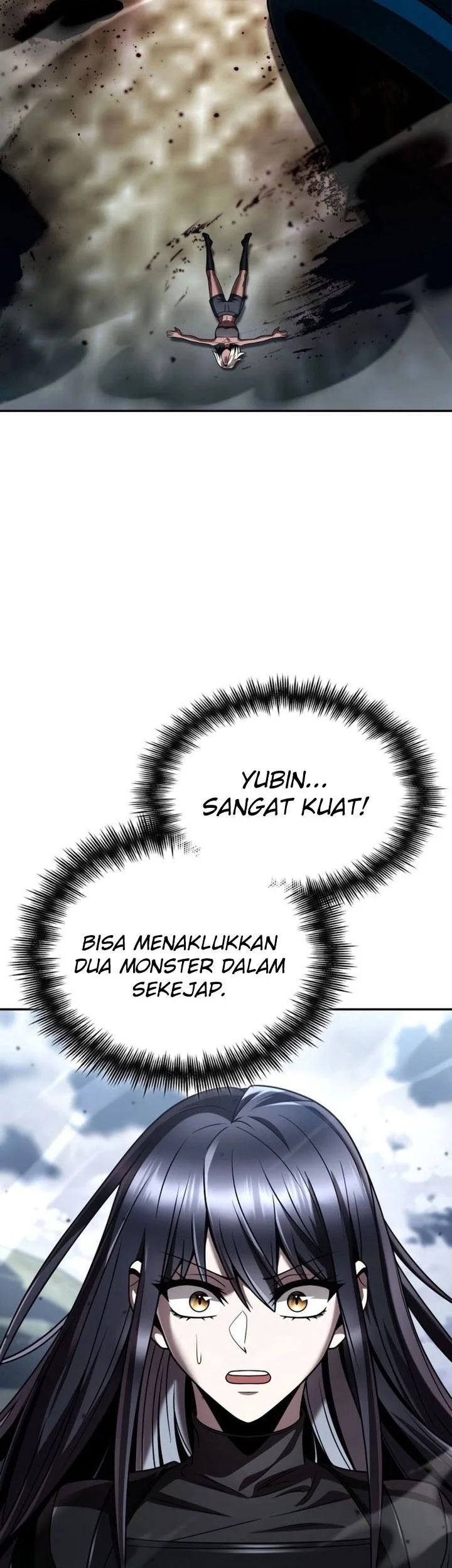 Chapter 141 - halaman 33