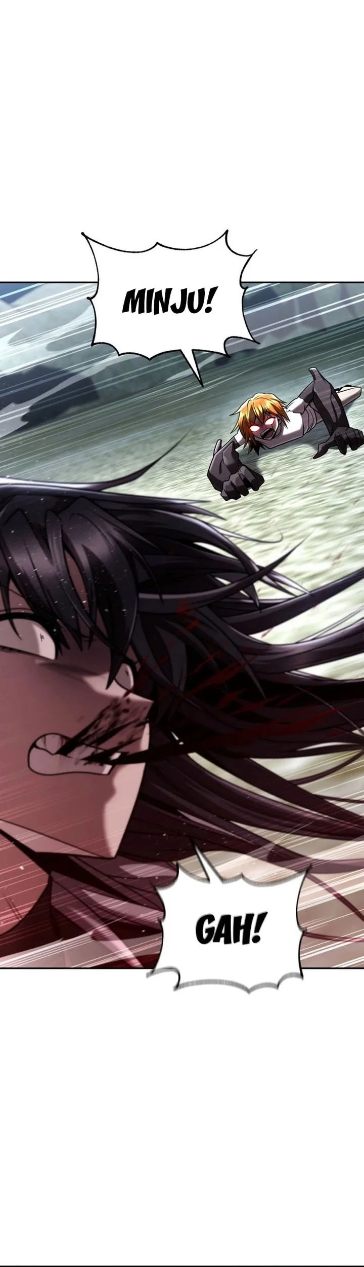 Chapter 141 - halaman 39