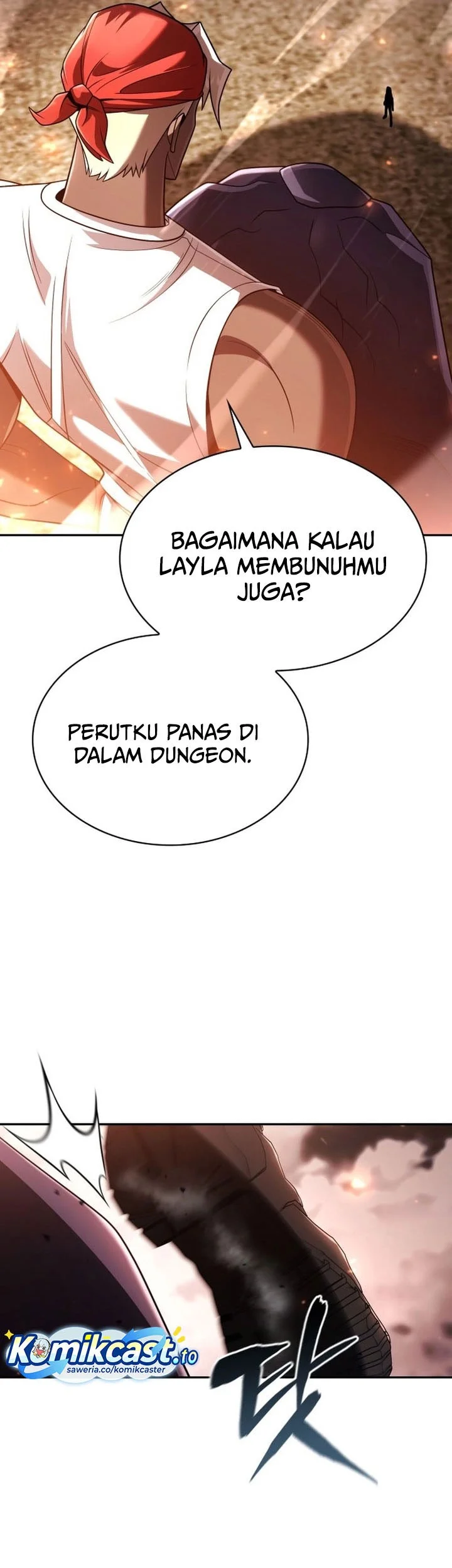 Chapter 141 - halaman 83
