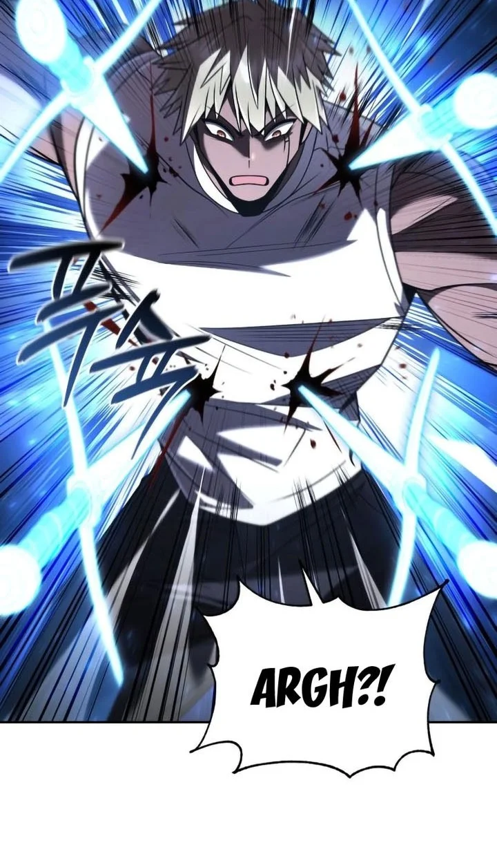 Chapter 142 - halaman 20