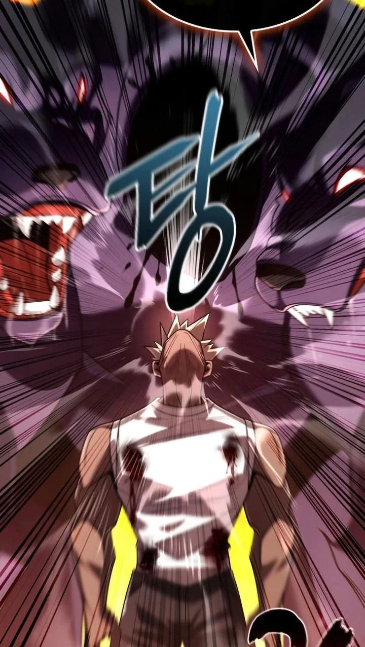 Chapter 142 - halaman 32