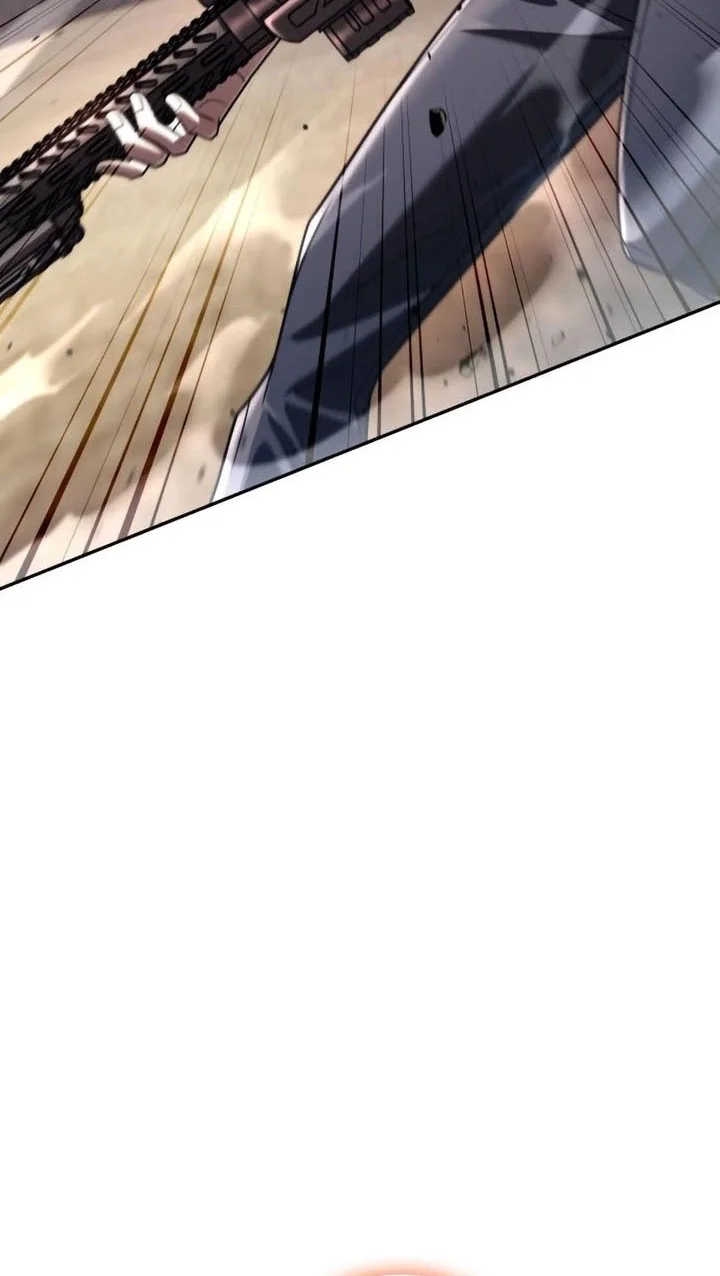 Chapter 142 - halaman 34