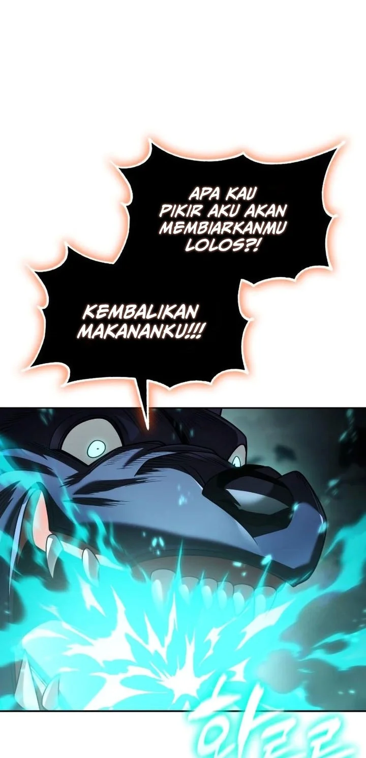 Chapter 142 - halaman 36