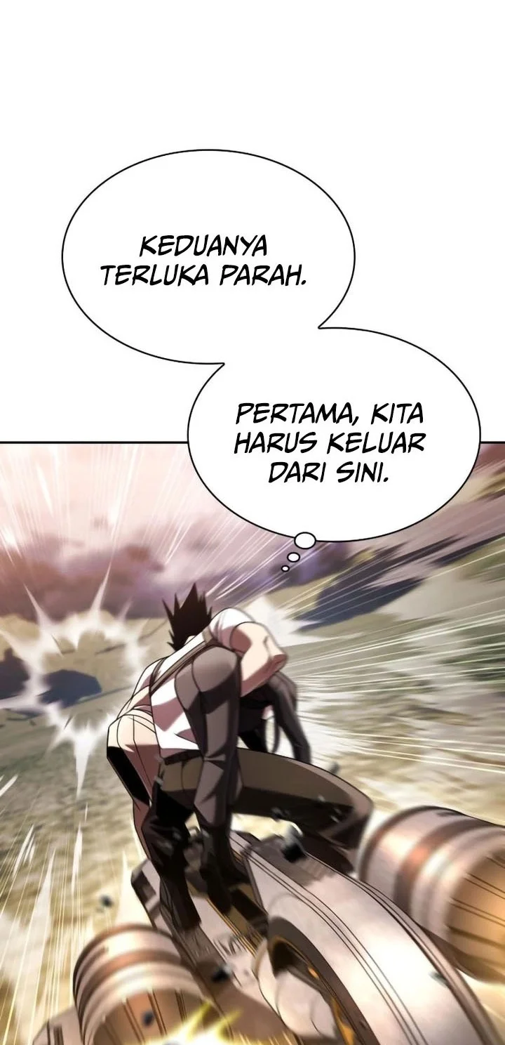 Chapter 142 - halaman 40