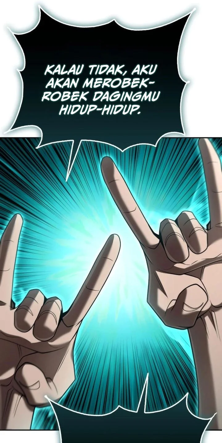 Chapter 142 - halaman 44