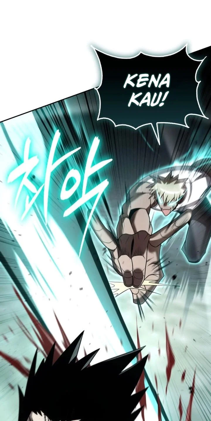 Chapter 142 - halaman 46