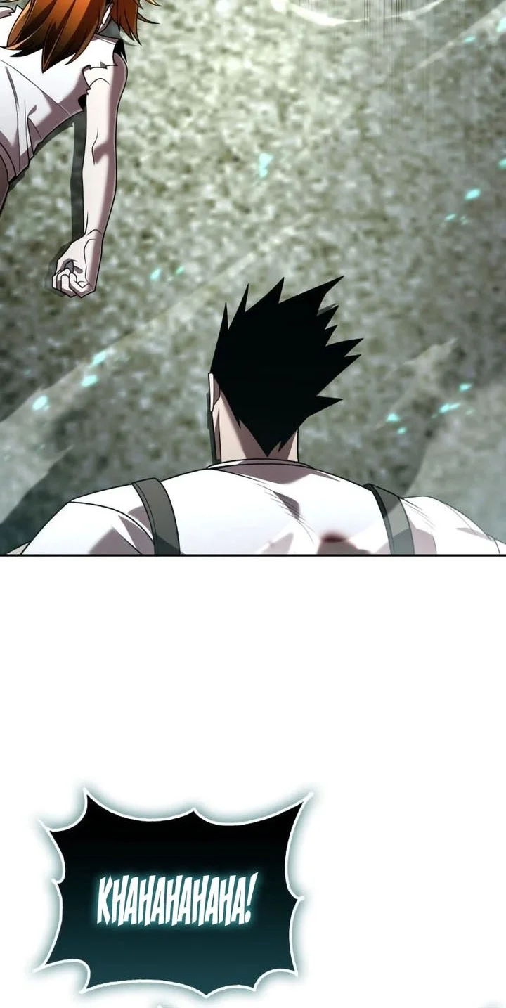 Chapter 142 - halaman 50
