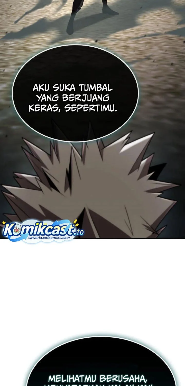 Chapter 142 - halaman 52