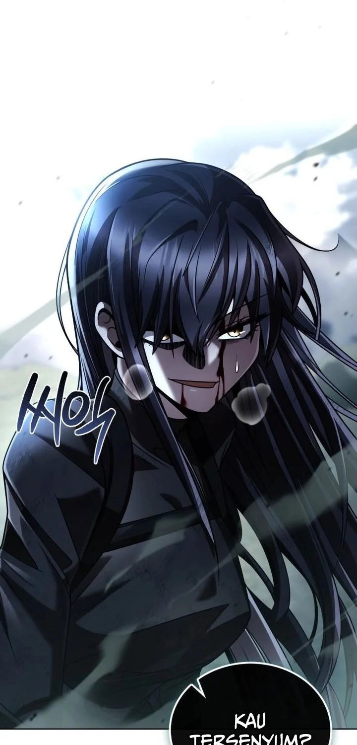 Chapter 142 - halaman 54