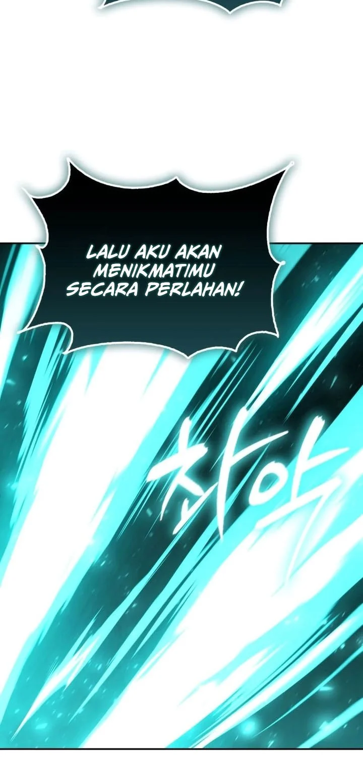 Chapter 142 - halaman 58