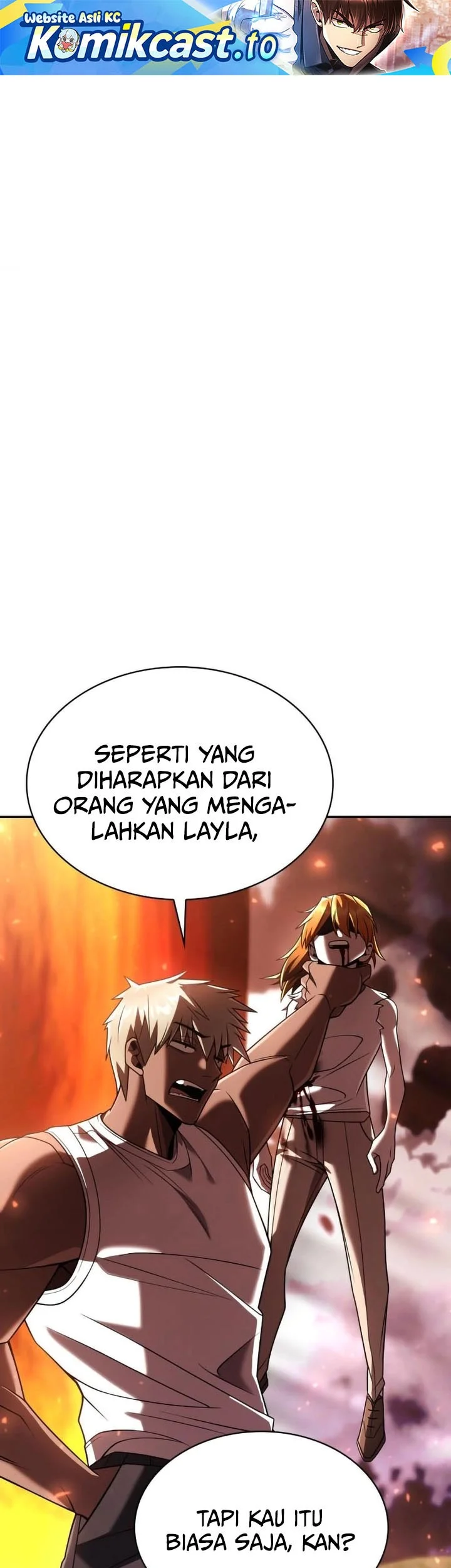 Chapter 142 - halaman 3