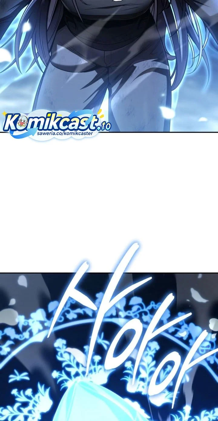 Chapter 142 - halaman 64