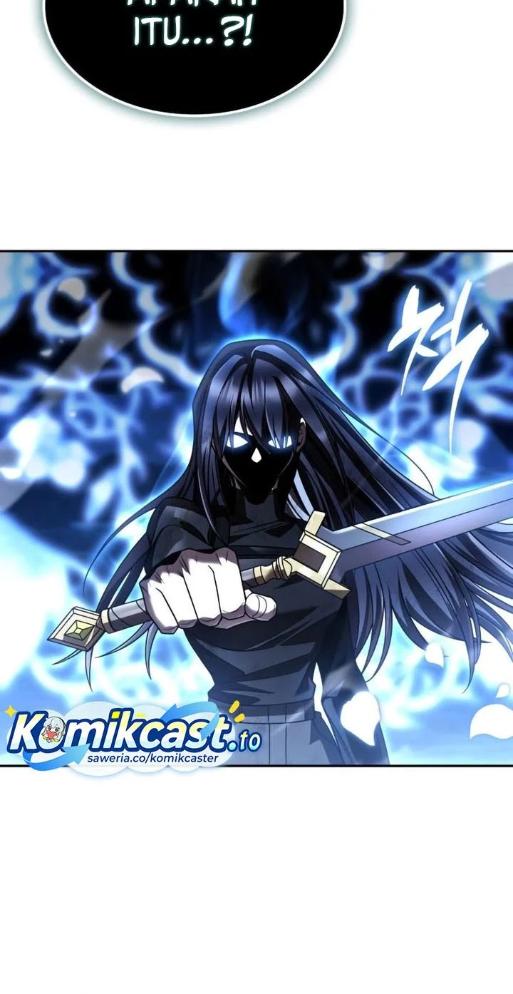 Chapter 142 - halaman 66