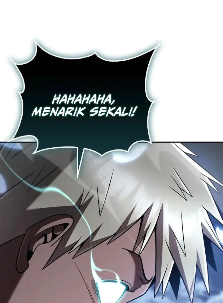 Chapter 142 - halaman 70