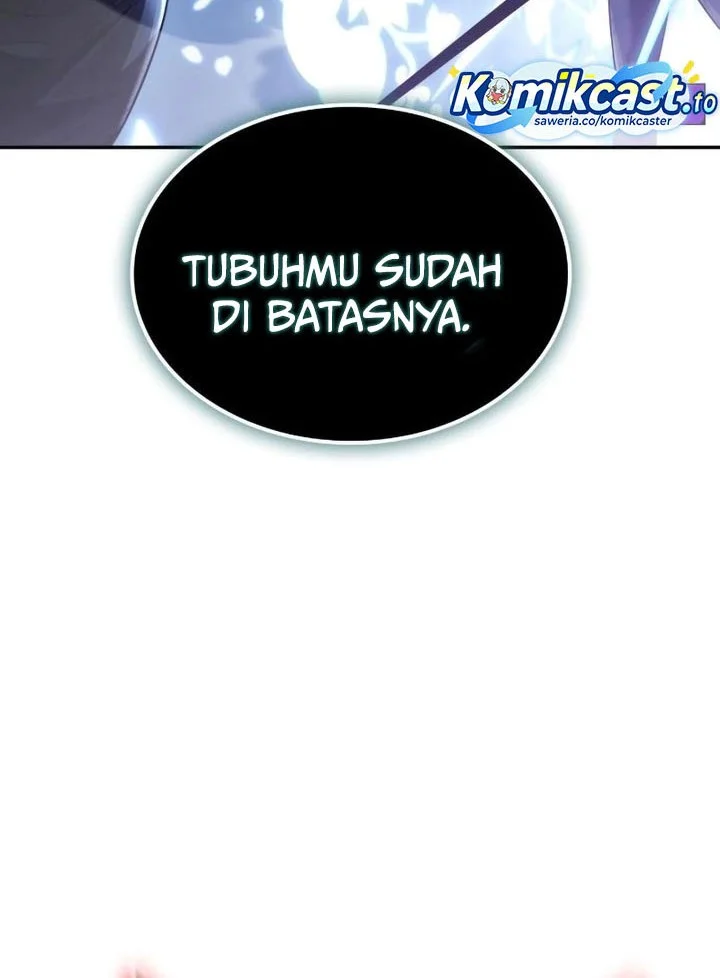 Chapter 142 - halaman 72