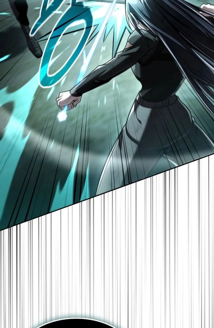 Chapter 142 - halaman 74