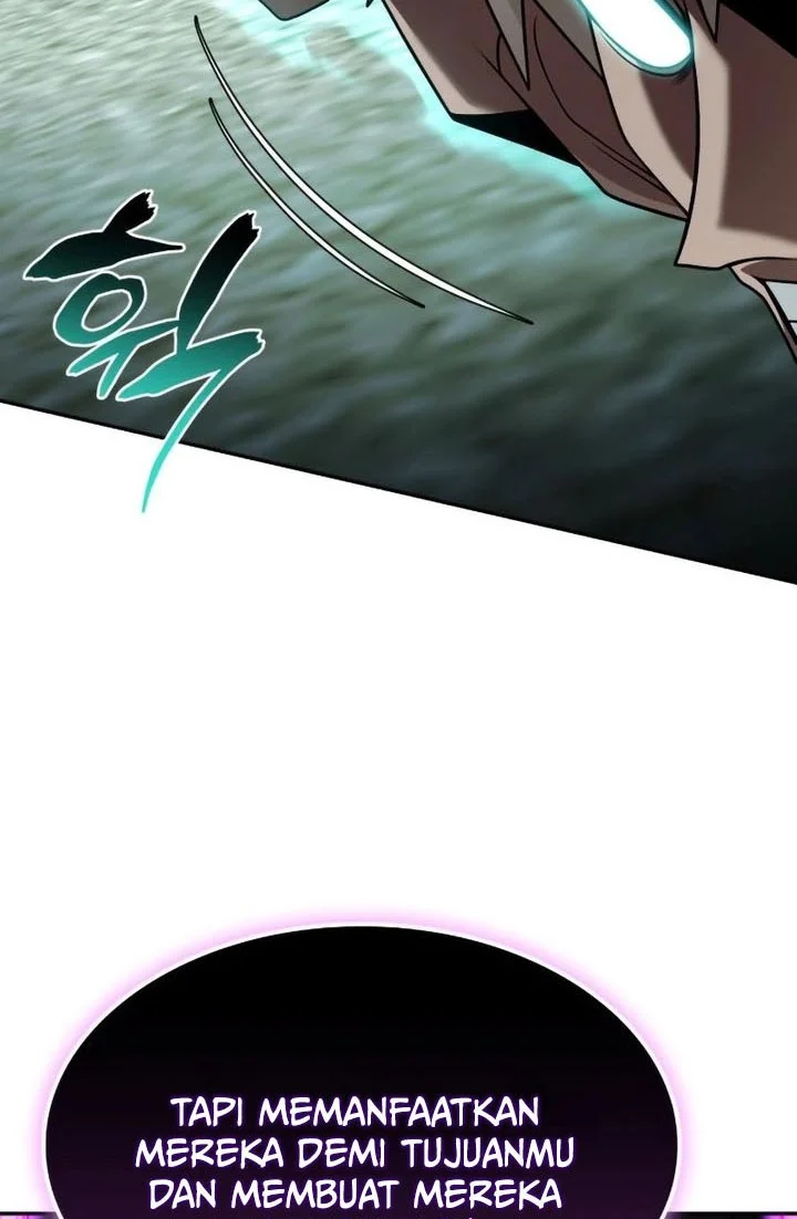 Chapter 142 - halaman 76