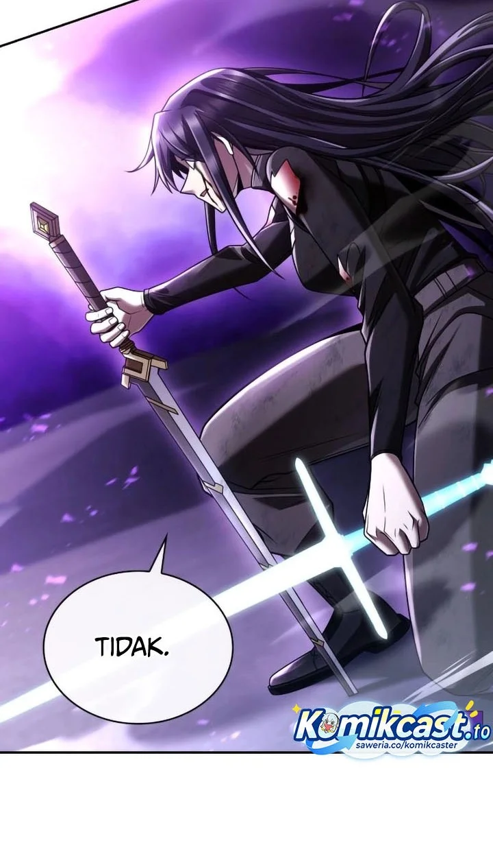 Chapter 142 - halaman 82