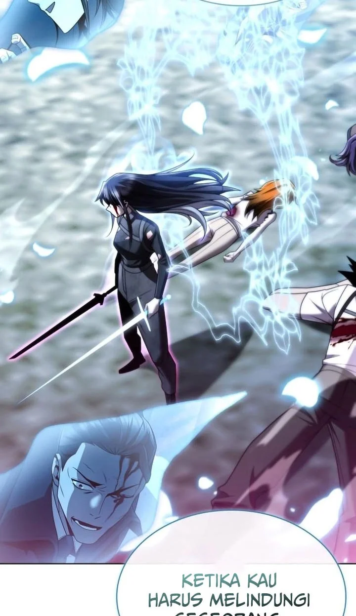 Chapter 142 - halaman 84