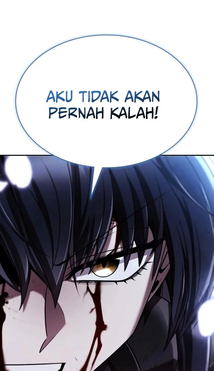 Chapter 142 - halaman 86