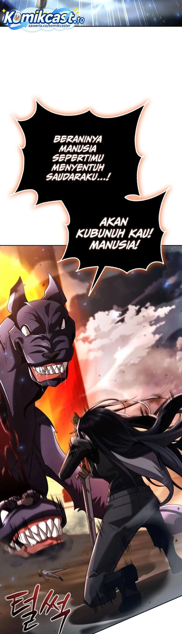 Chapter 142 - halaman 13