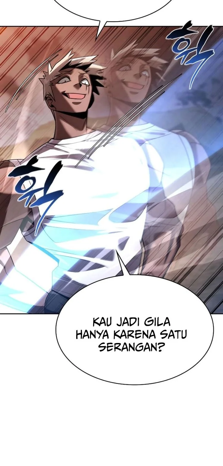 Chapter 142 - halaman 18
