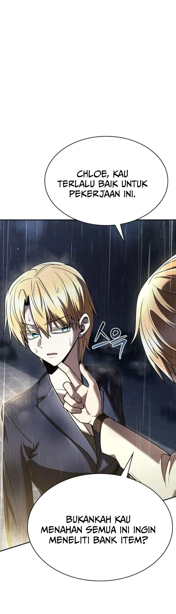 Chapter 143 - halaman 27