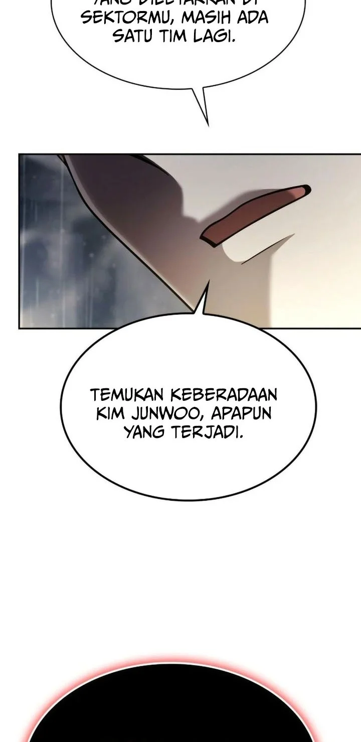 Chapter 143 - halaman 30