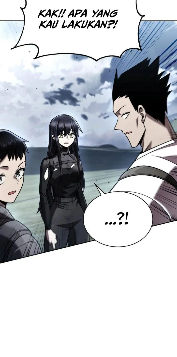 Chapter 143 - halaman 80