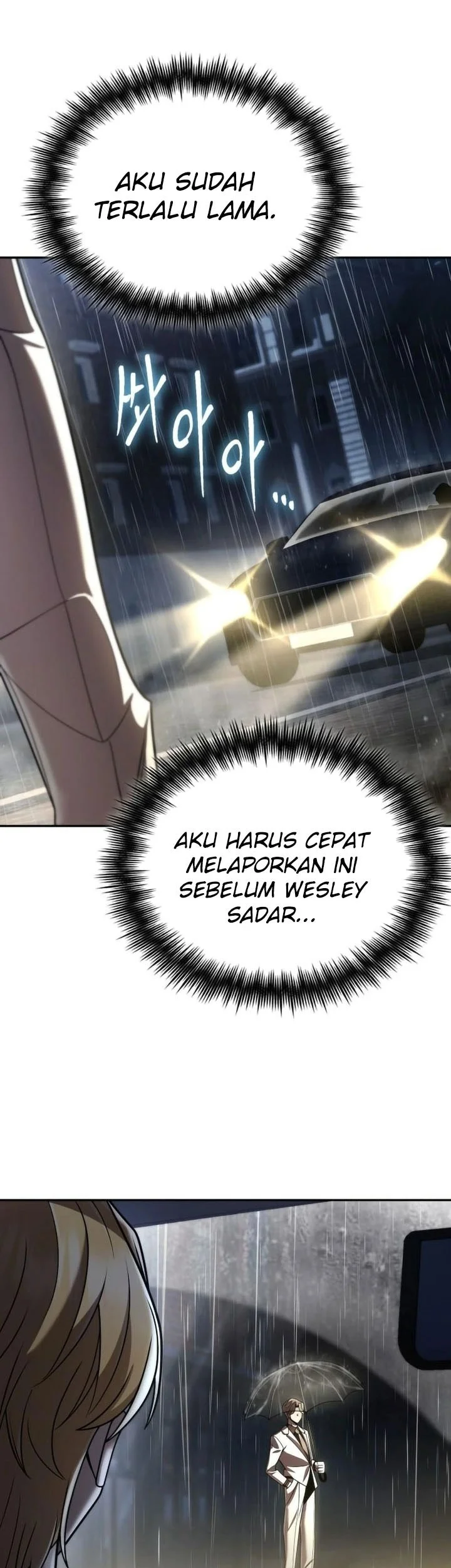 Chapter 143 - halaman 7