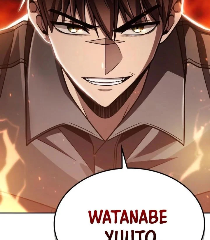 Chapter 143 - halaman 100