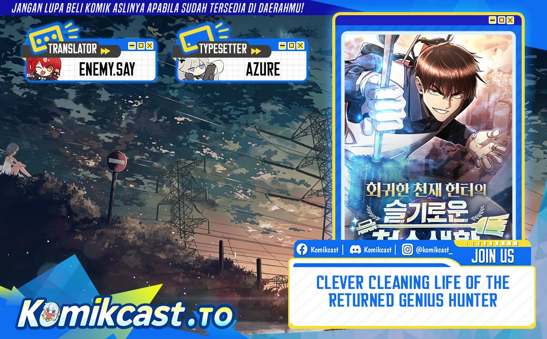 Chapter 144 - halaman 2