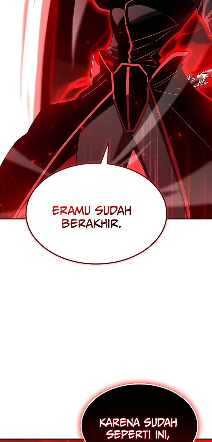 Chapter 144 - halaman 22
