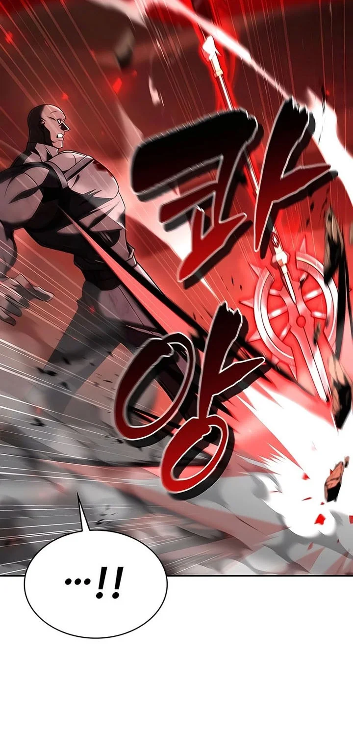 Chapter 144 - halaman 26