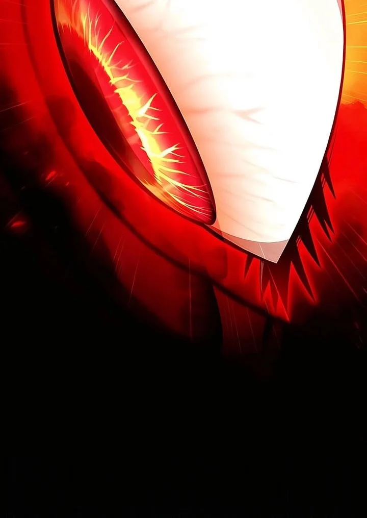 Chapter 144 - halaman 28