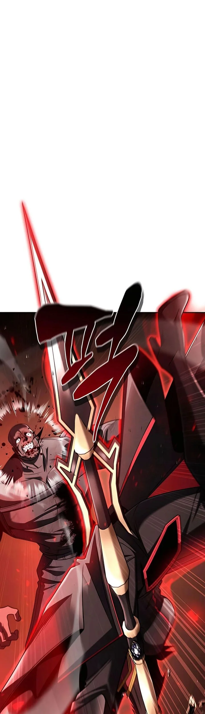 Chapter 144 - halaman 31