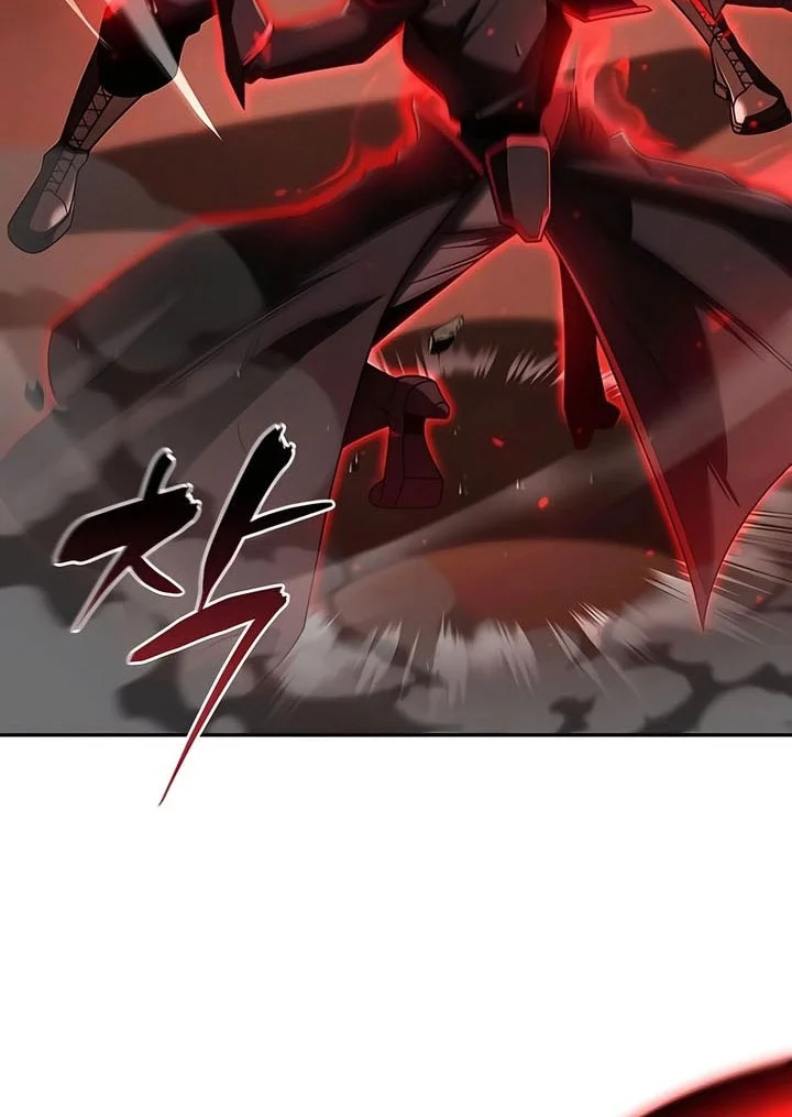 Chapter 144 - halaman 34