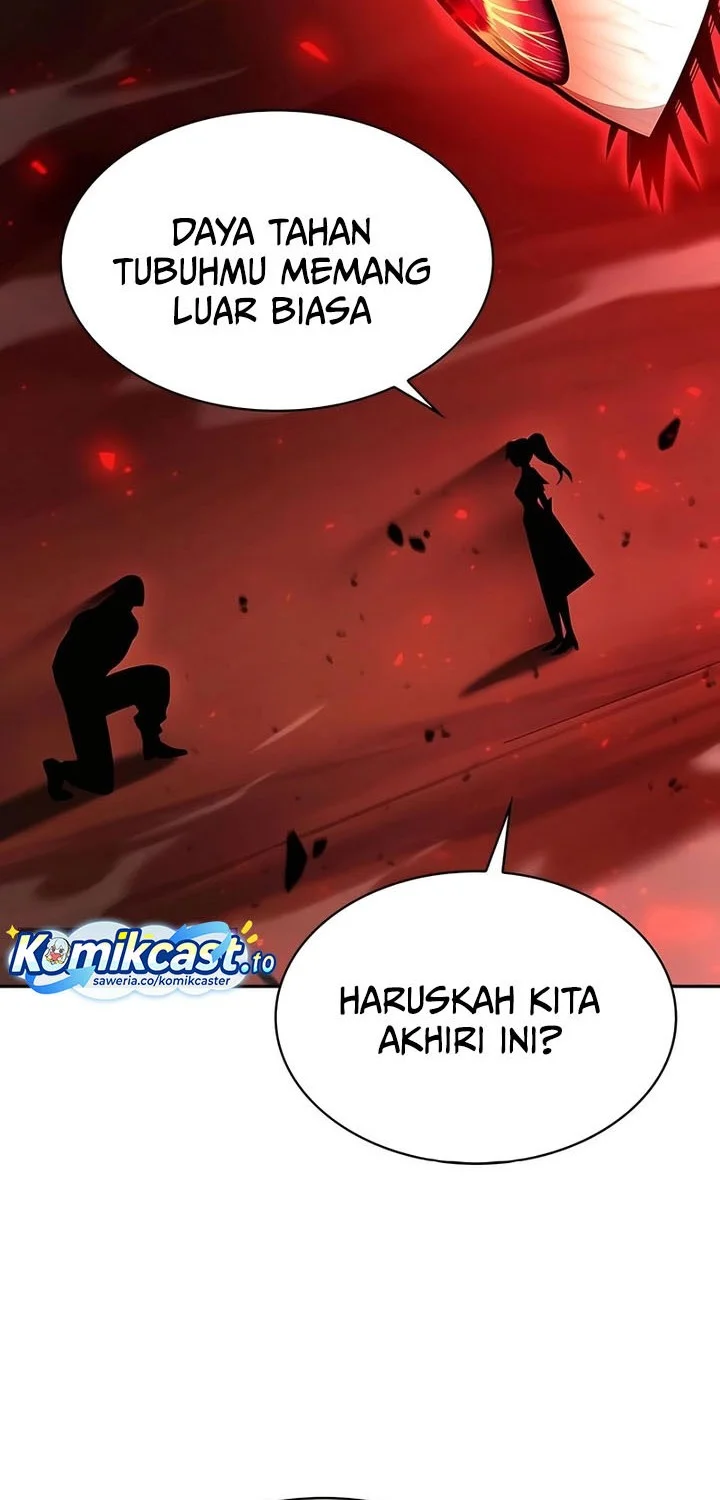 Chapter 144 - halaman 40