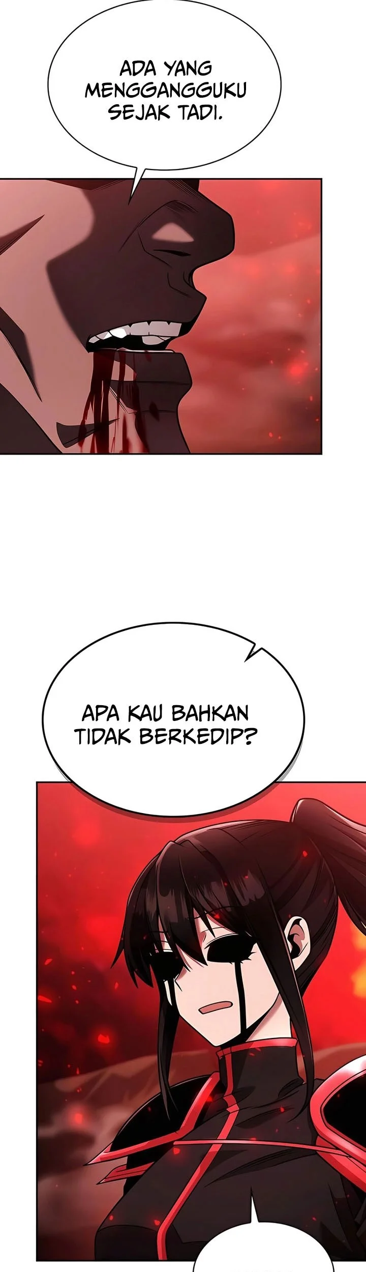 Chapter 144 - halaman 41