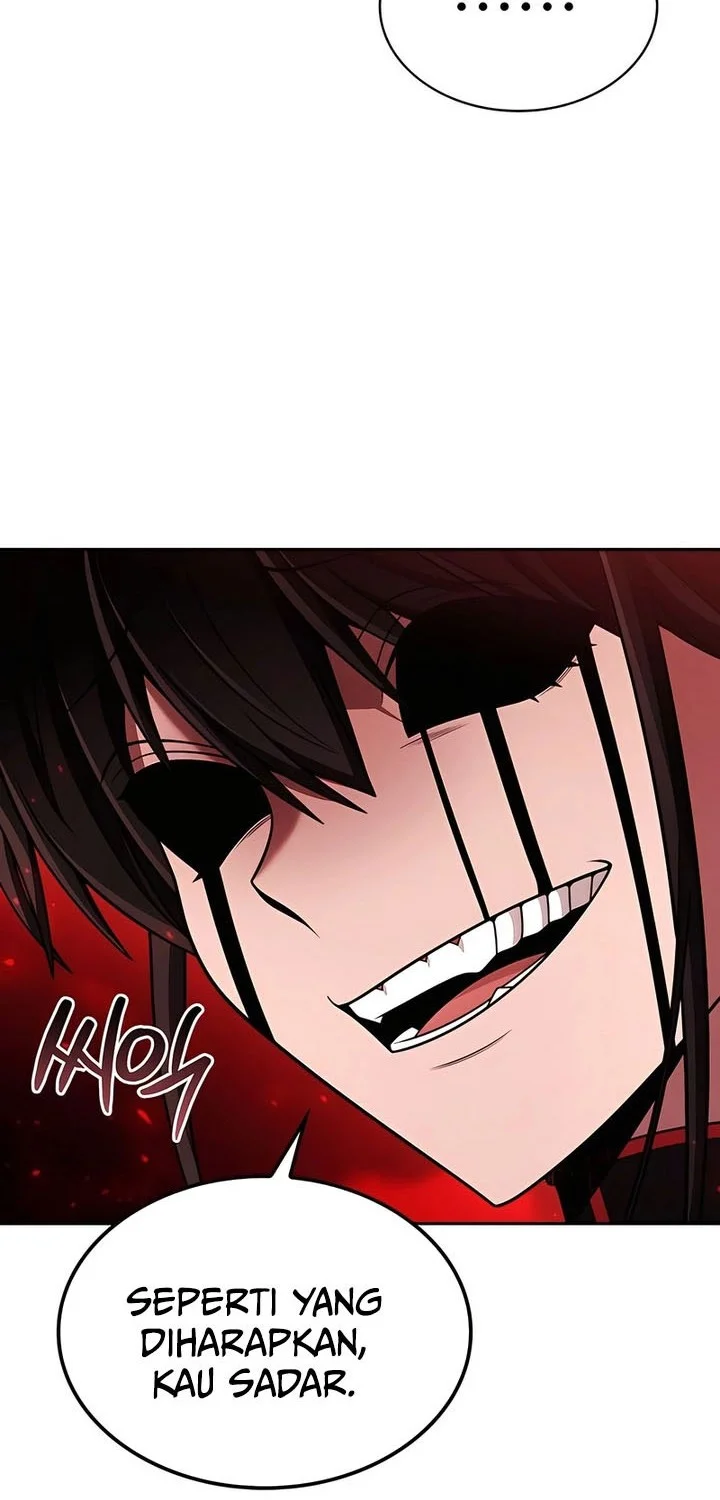 Chapter 144 - halaman 42