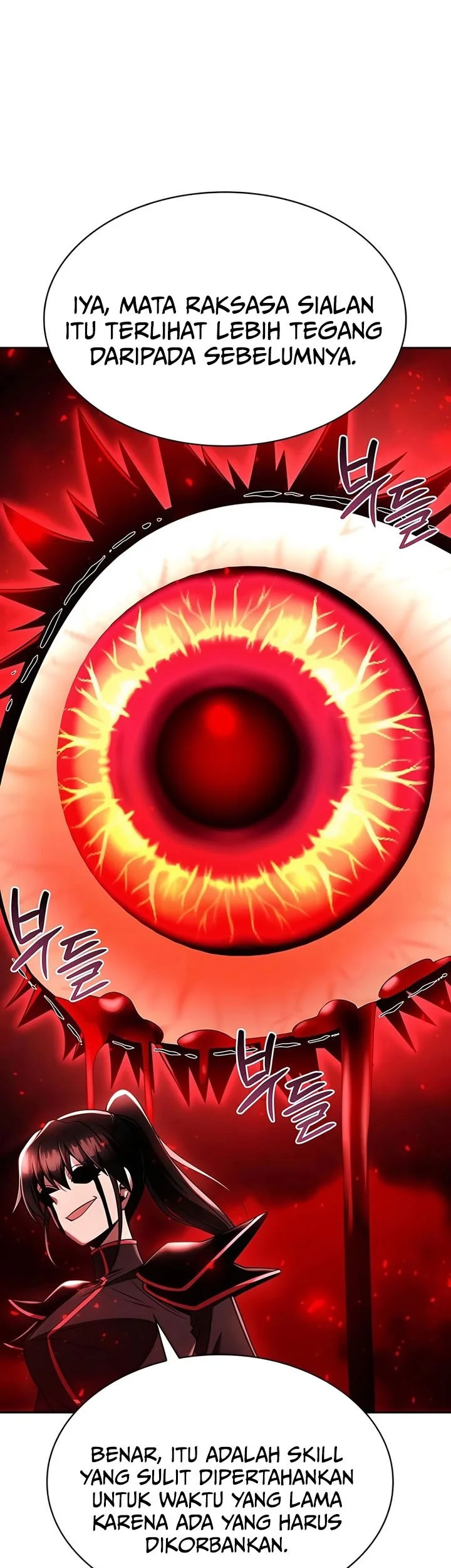 Chapter 144 - halaman 43