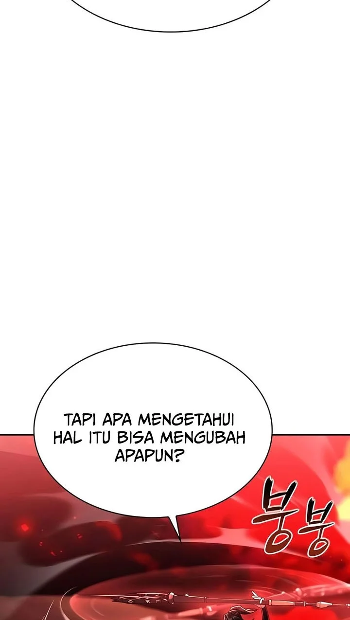 Chapter 144 - halaman 44